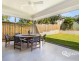 19 Frederick Street, Wellington Point QLD 4160