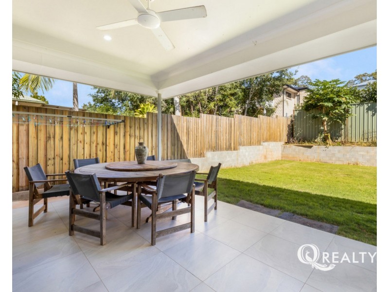 19 Frederick Street, Wellington Point QLD 4160