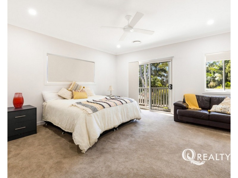 19 Frederick Street, Wellington Point QLD 4160