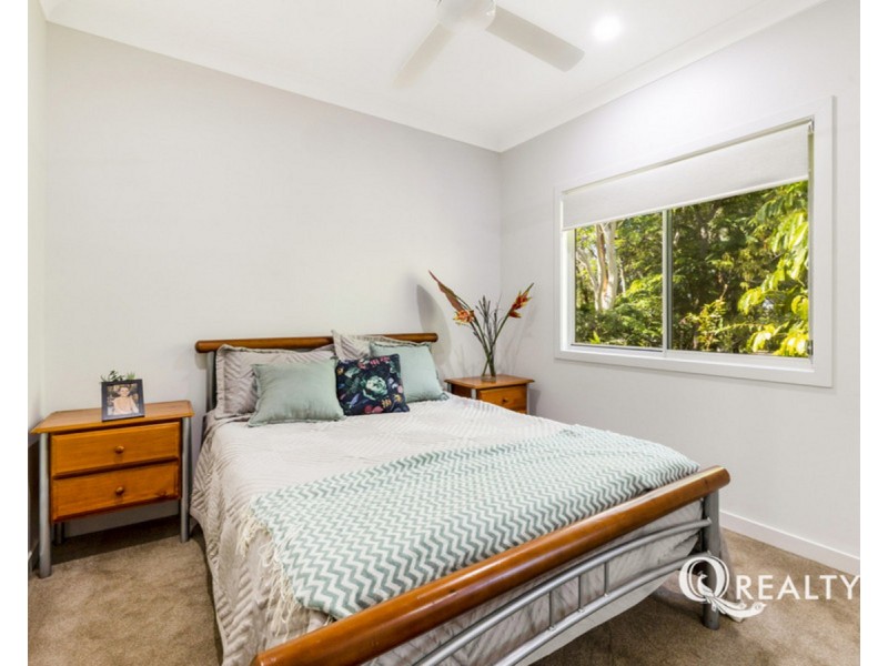 19 Frederick Street, Wellington Point QLD 4160