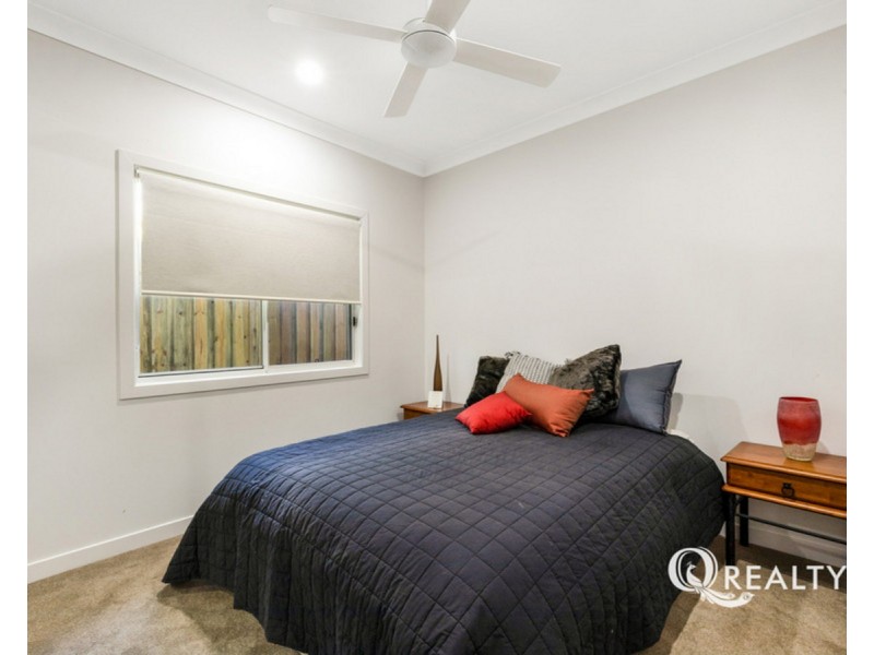 19 Frederick Street, Wellington Point QLD 4160