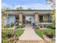41 Stavewood Street, Algester QLD 4115