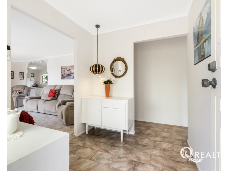 41 Stavewood Street, Algester QLD 4115