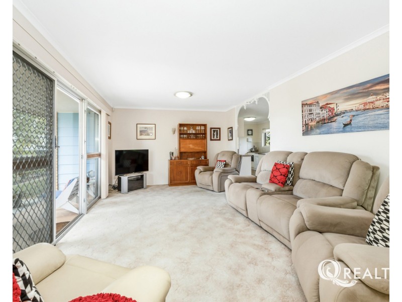 41 Stavewood Street, Algester QLD 4115