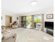 41 Stavewood Street, Algester QLD 4115