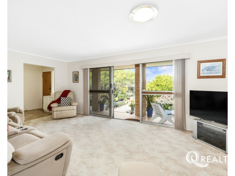 41 Stavewood Street, Algester QLD 4115