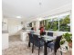 41 Stavewood Street, Algester QLD 4115