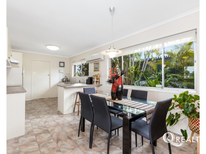 41 Stavewood Street, Algester QLD 4115