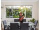 41 Stavewood Street, Algester QLD 4115