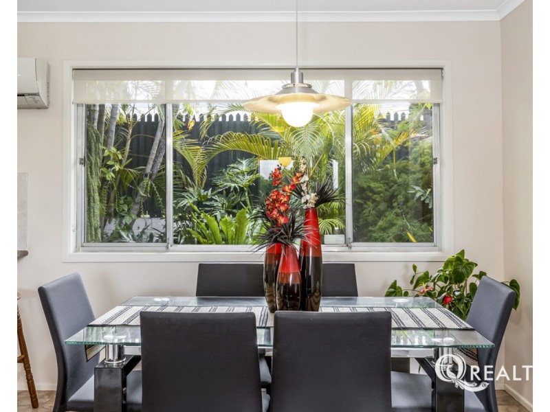 41 Stavewood Street, Algester QLD 4115
