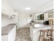 41 Stavewood Street, Algester QLD 4115