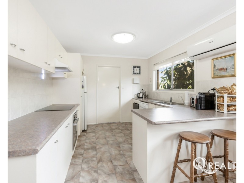 41 Stavewood Street, Algester QLD 4115