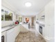 41 Stavewood Street, Algester QLD 4115