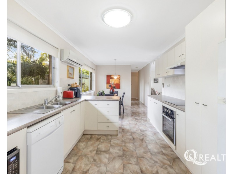 41 Stavewood Street, Algester QLD 4115