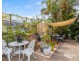 41 Stavewood Street, Algester QLD 4115