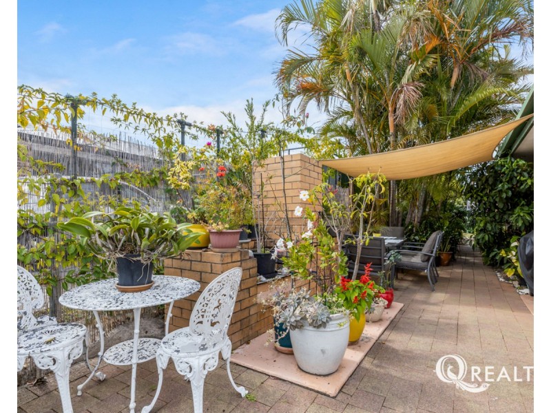 41 Stavewood Street, Algester QLD 4115