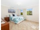 41 Stavewood Street, Algester QLD 4115