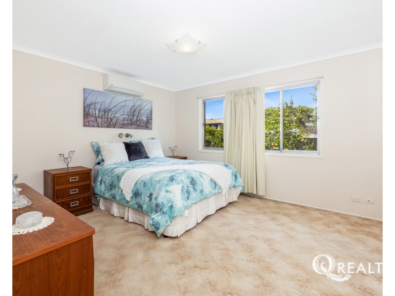 41 Stavewood Street, Algester QLD 4115