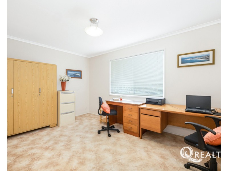 41 Stavewood Street, Algester QLD 4115