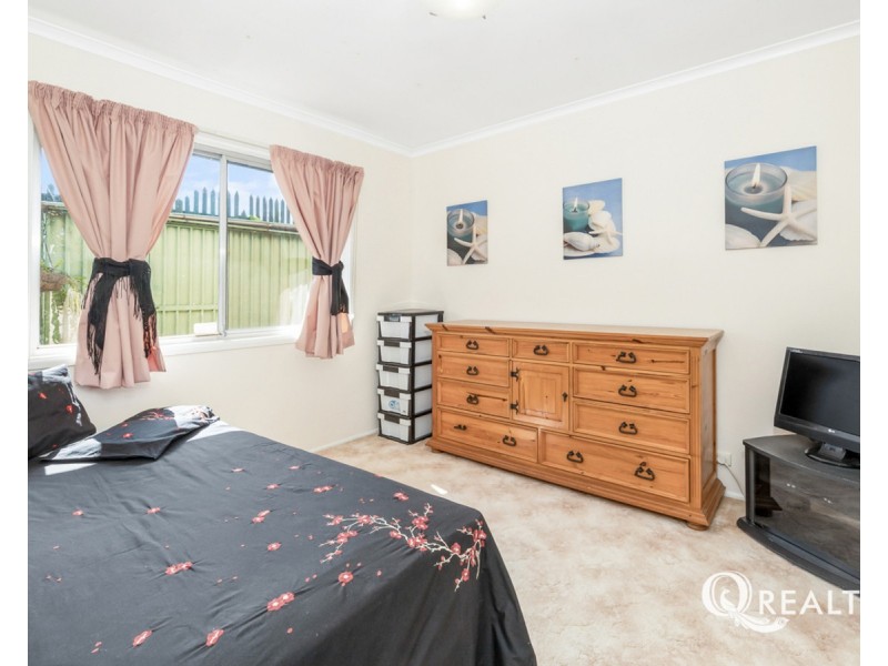 41 Stavewood Street, Algester QLD 4115