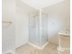 41 Stavewood Street, Algester QLD 4115
