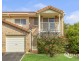 16/16 Dellforest Drive, Calamvale QLD 4116