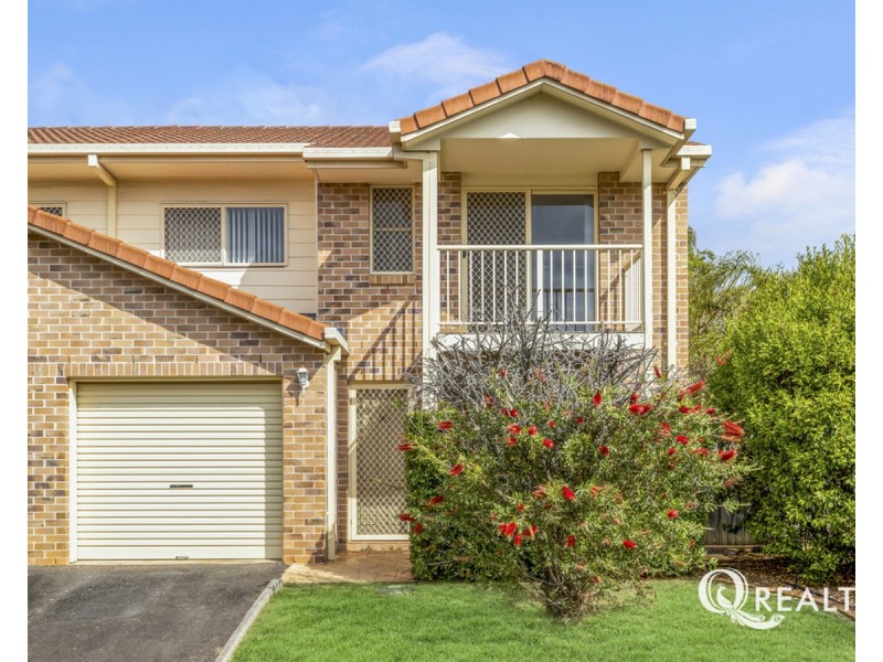 16/16 Dellforest Drive, Calamvale QLD 4116