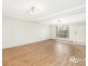 16/16 Dellforest Drive, Calamvale QLD 4116