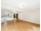 16/16 Dellforest Drive, Calamvale QLD 4116