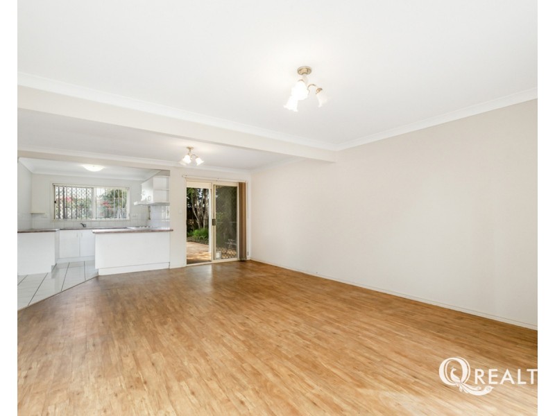 16/16 Dellforest Drive, Calamvale QLD 4116