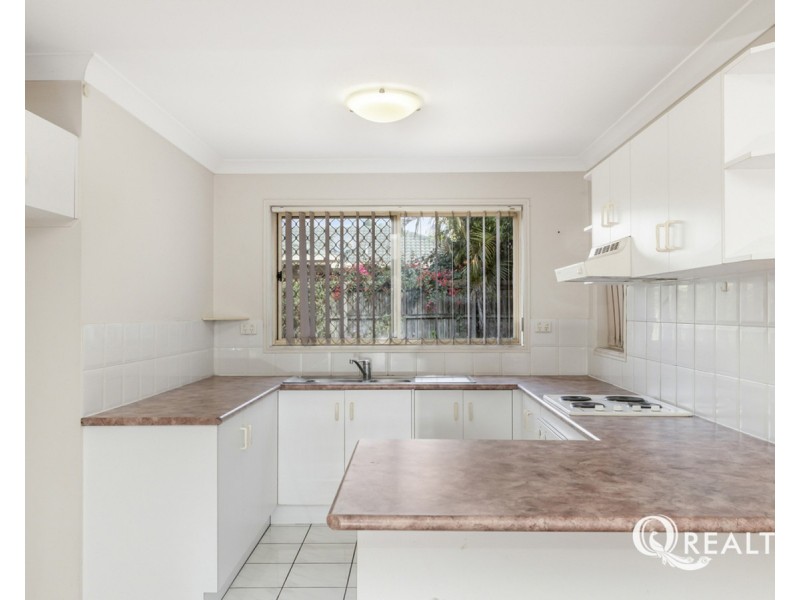 16/16 Dellforest Drive, Calamvale QLD 4116
