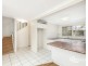 16/16 Dellforest Drive, Calamvale QLD 4116