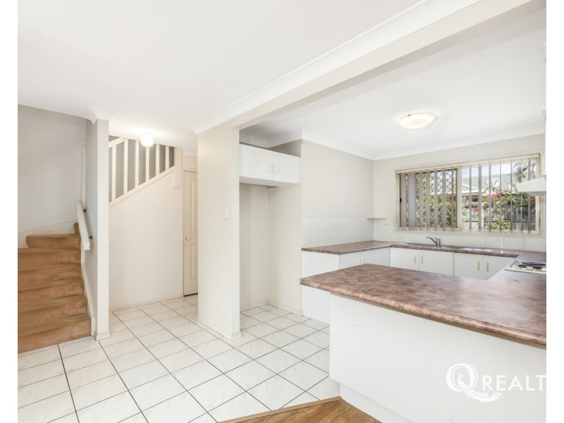 16/16 Dellforest Drive, Calamvale QLD 4116