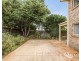 16/16 Dellforest Drive, Calamvale QLD 4116