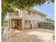 16/16 Dellforest Drive, Calamvale QLD 4116