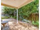 16/16 Dellforest Drive, Calamvale QLD 4116