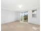 16/16 Dellforest Drive, Calamvale QLD 4116