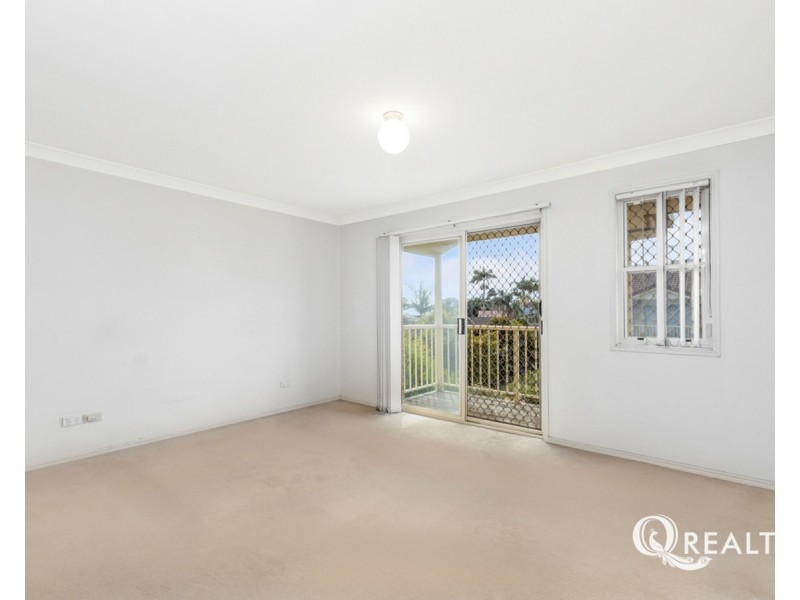 16/16 Dellforest Drive, Calamvale QLD 4116