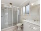 16/16 Dellforest Drive, Calamvale QLD 4116