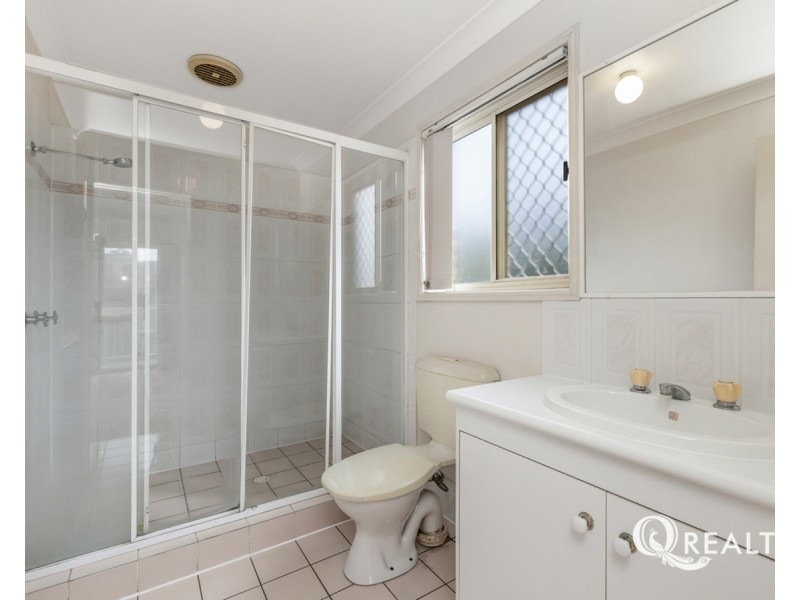 16/16 Dellforest Drive, Calamvale QLD 4116