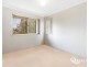 16/16 Dellforest Drive, Calamvale QLD 4116