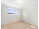 16/16 Dellforest Drive, Calamvale QLD 4116