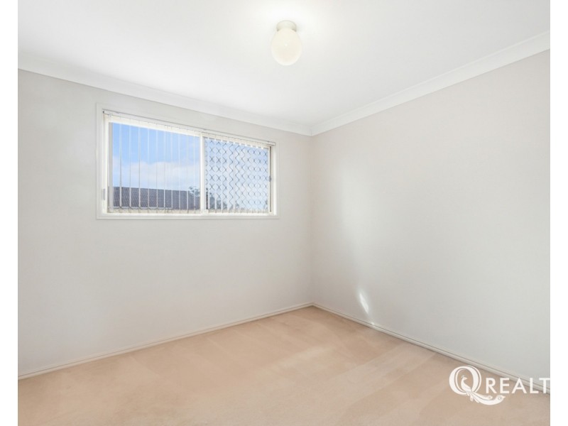 16/16 Dellforest Drive, Calamvale QLD 4116