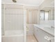 16/16 Dellforest Drive, Calamvale QLD 4116