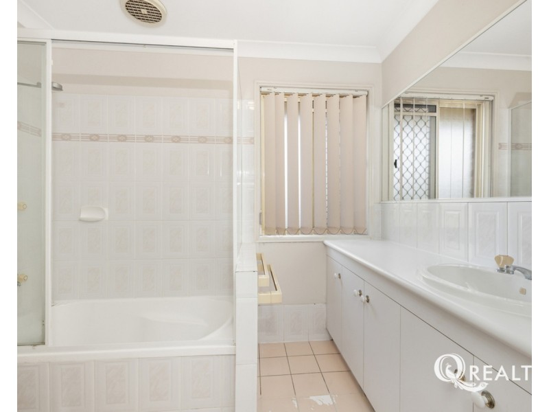 16/16 Dellforest Drive, Calamvale QLD 4116