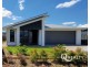 28 Cotton Crescent, Redbank Plains QLD 4301