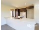 28 Cotton Crescent, Redbank Plains QLD 4301
