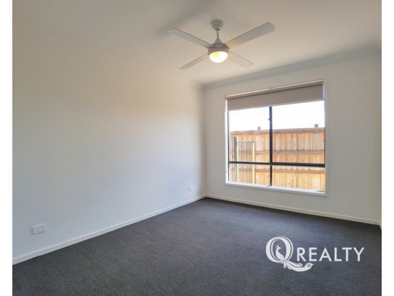 28 Cotton Crescent, Redbank Plains QLD 4301