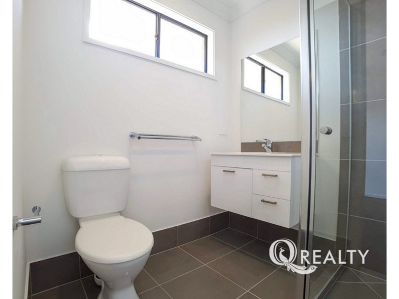 28 Cotton Crescent, Redbank Plains QLD 4301