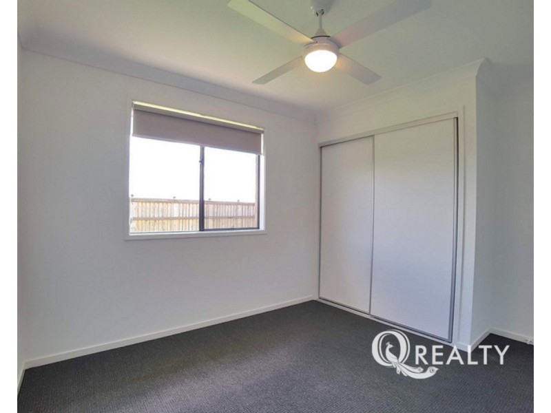 28 Cotton Crescent, Redbank Plains QLD 4301